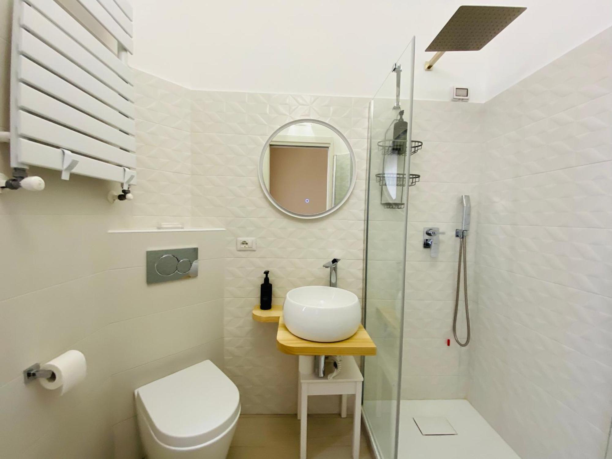 Bed And Breakfast Dionisio Taormina Exterior foto