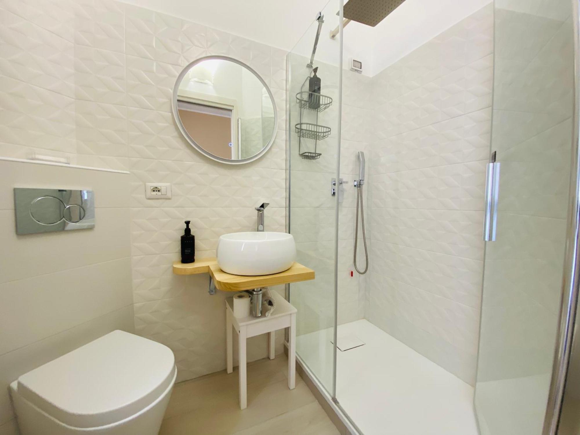 Bed And Breakfast Dionisio Taormina Exterior foto